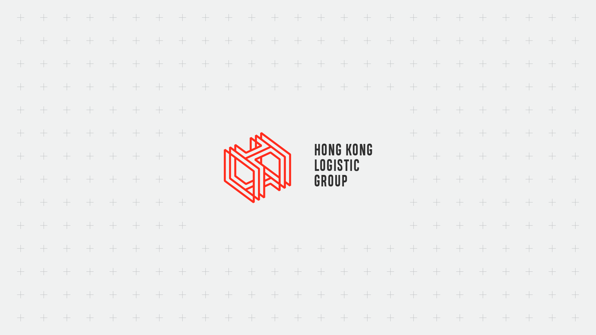 HLG — Изображение №2 — Брендинг, Графика на Dprofile