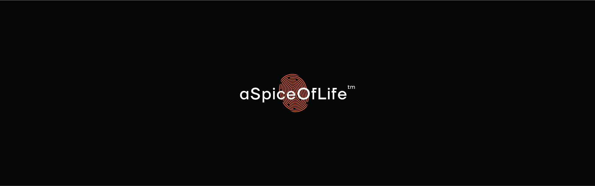 aspiceoflife — Изображение №9 — Брендинг, Графика на Dprofile