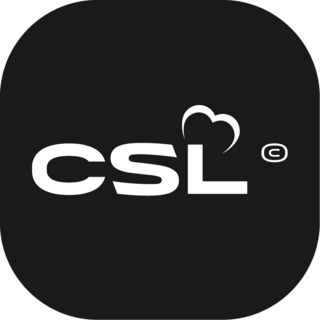 Аватар пользователя CSL - CREATIVE STUDIO LAV