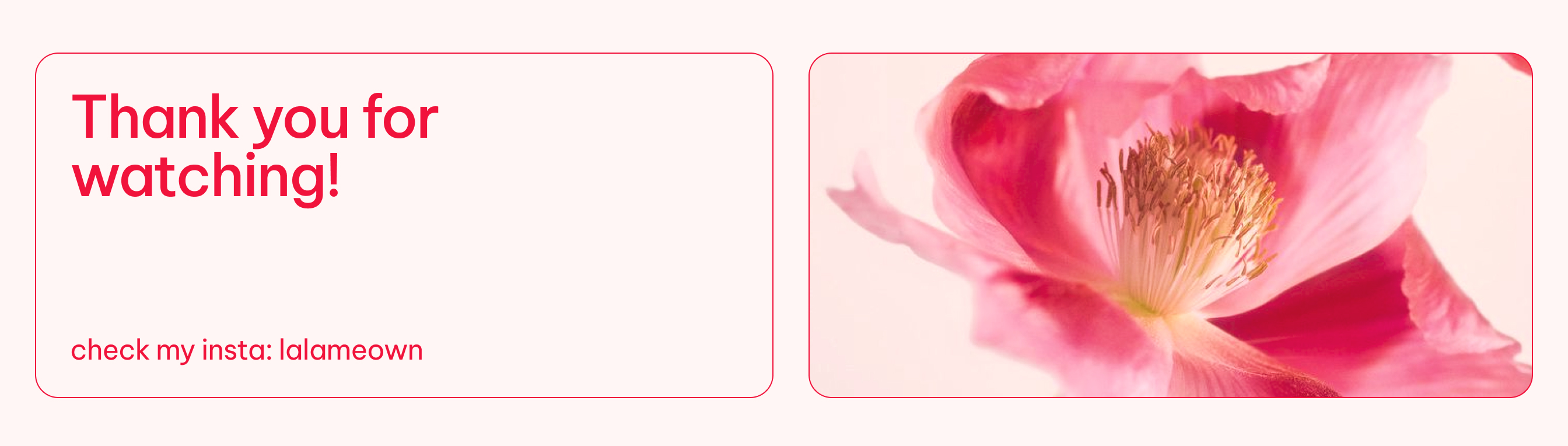 Интернет магазин товаров для девушек | Sexe doux — Изображение №16 — Интерфейсы, Брендинг на Dprofile