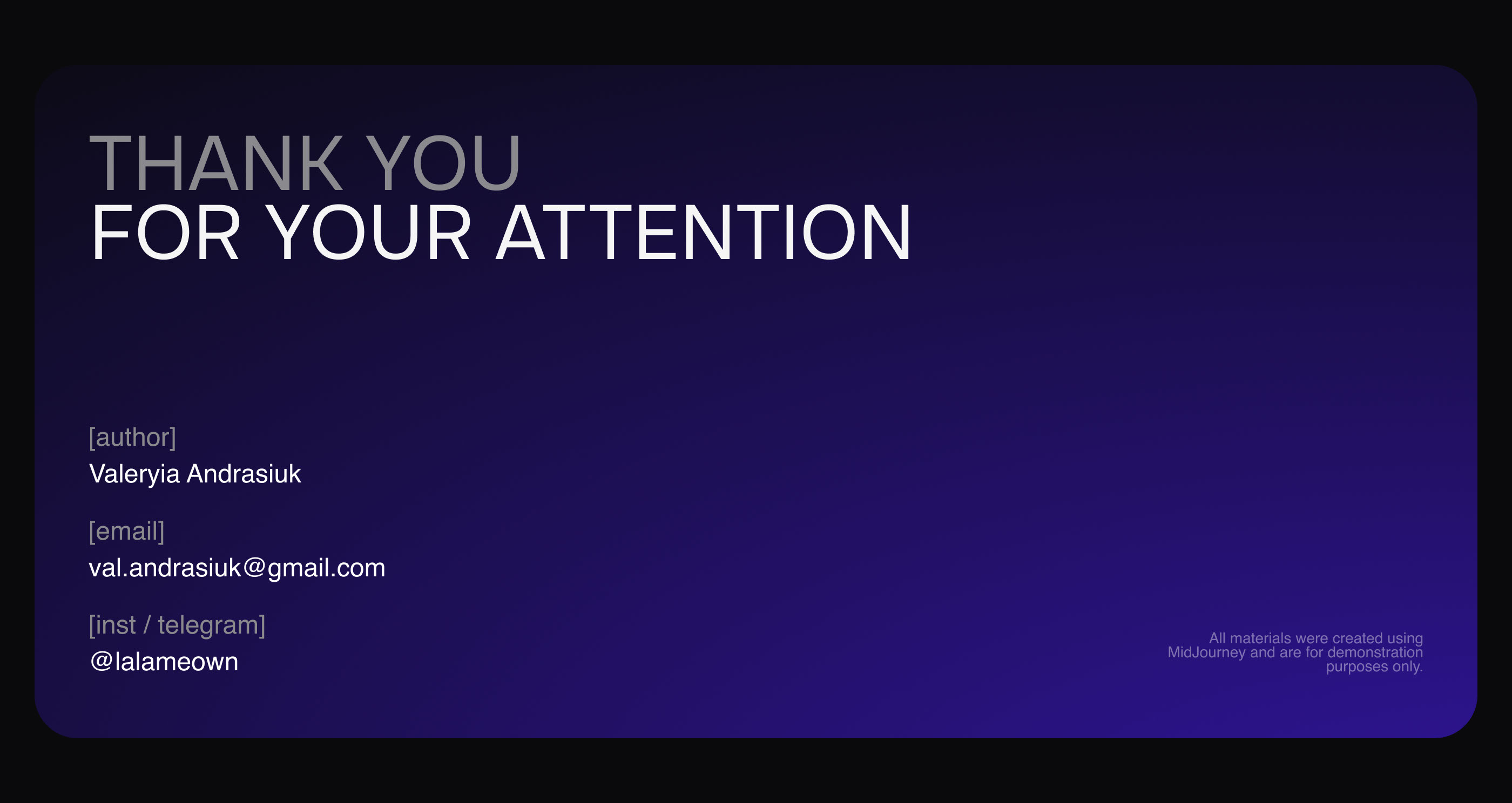 UI/UX & branding for marketing agency | KeyAgency — Изображение №20 — Интерфейсы, Брендинг на Dprofile