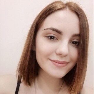 Аватар пользователя Pola Design