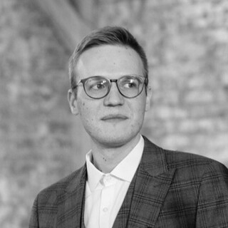 Аватар пользователя Максим Тулба
