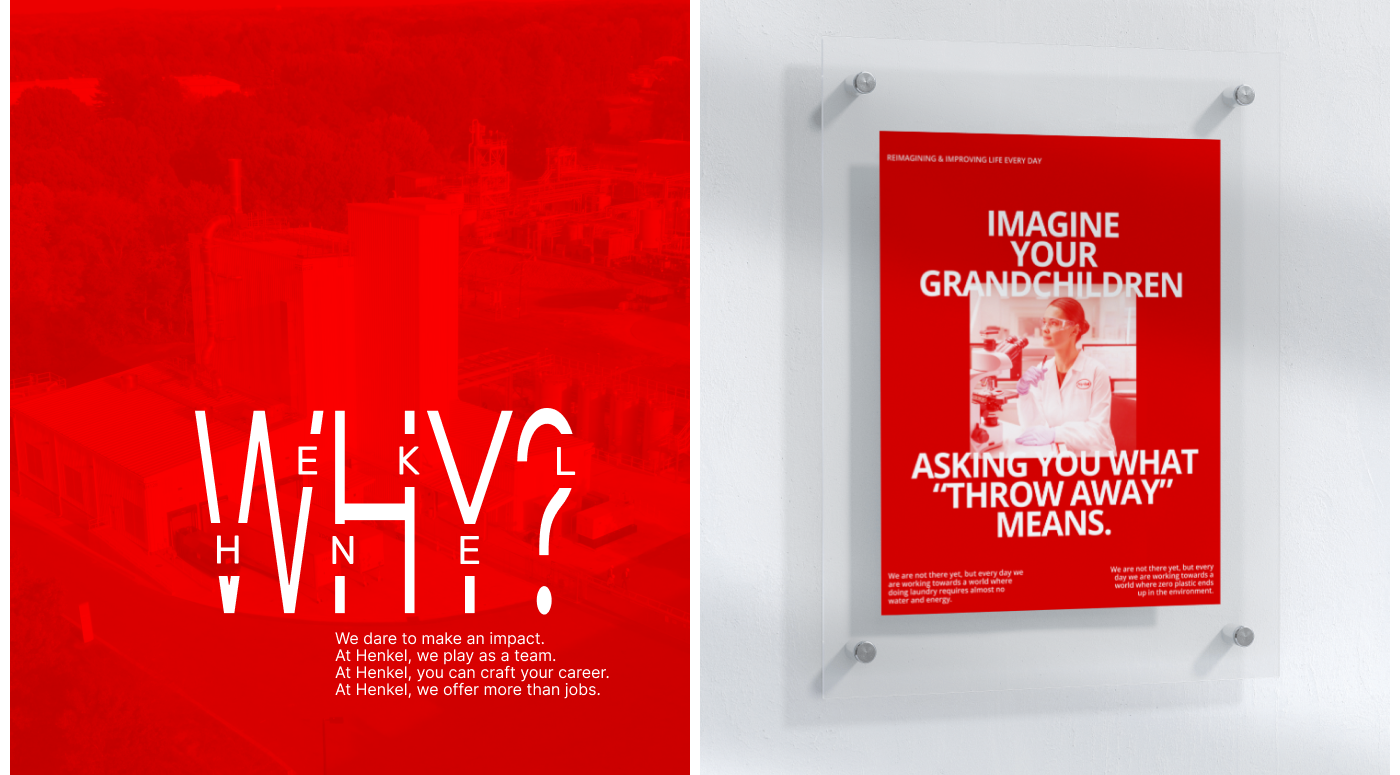 HENKEL | Corporate website — Изображение №8 — Интерфейсы на Dprofile