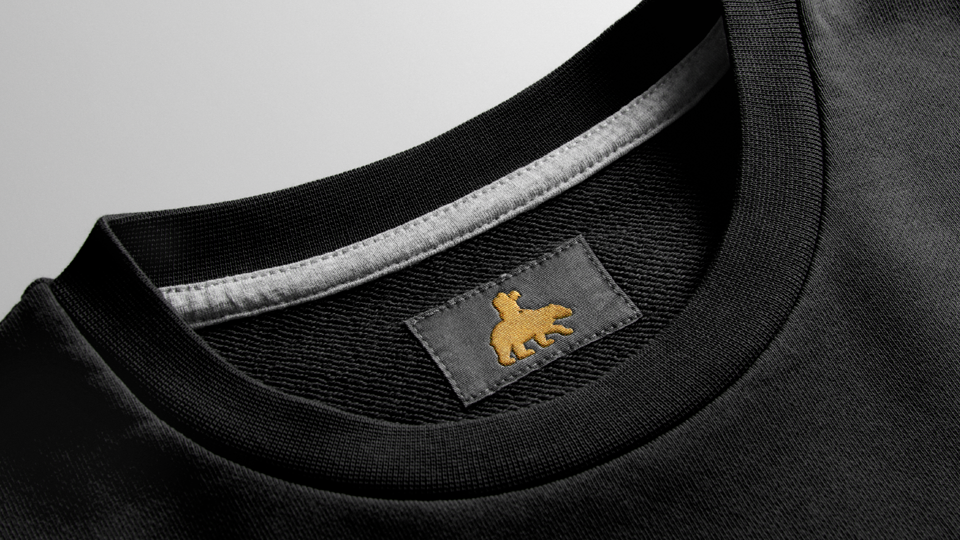 GREENGO | иллюстративный логотип — Изображение №4 — Брендинг, Графика на Dprofile