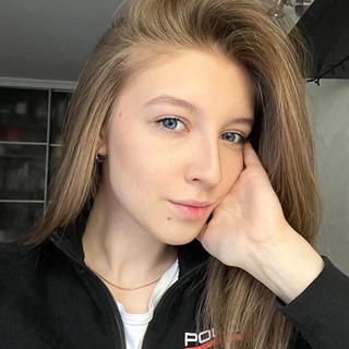 Аватар пользователя Александра Нога