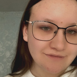 Аватар пользователя Юля Пядухова