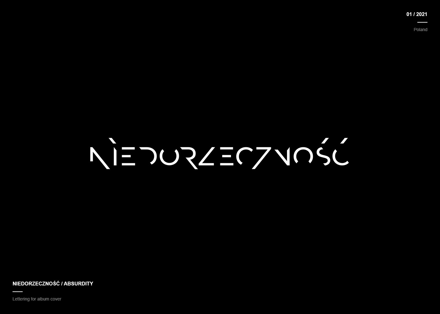 Custom Lettering Logos Collection 2020 — Изображение №2 — Брендинг, Графика на Dprofile
