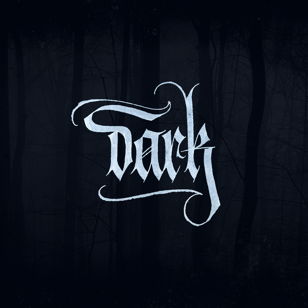 Inktober Challenge 2019 ✦ Best works — Изображение №19 — Графика на Dprofile