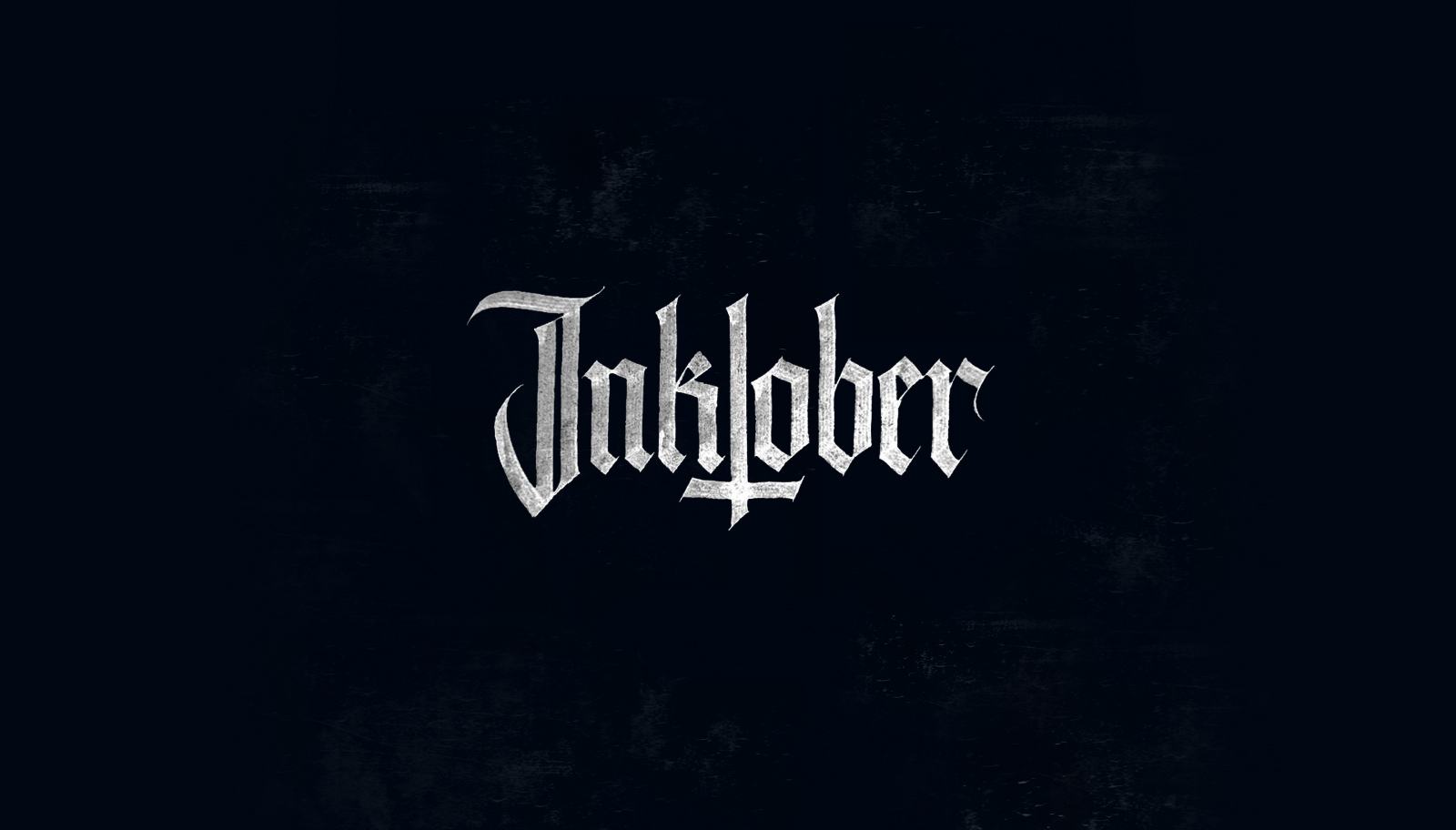 Inktober Challenge 2019 ✦ Best works — Изображение №1 — Графика на Dprofile
