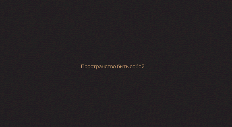 no mad people — Изображение №25 — Брендинг, Графика на Dprofile