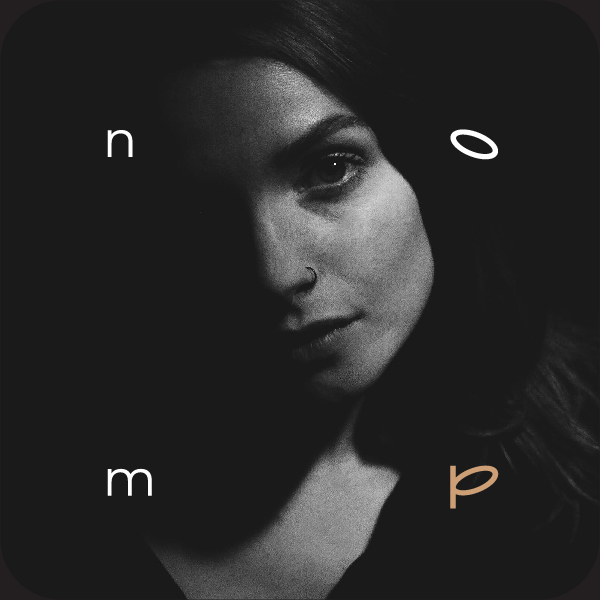 no mad people — Изображение №14 — Брендинг, Графика на Dprofile