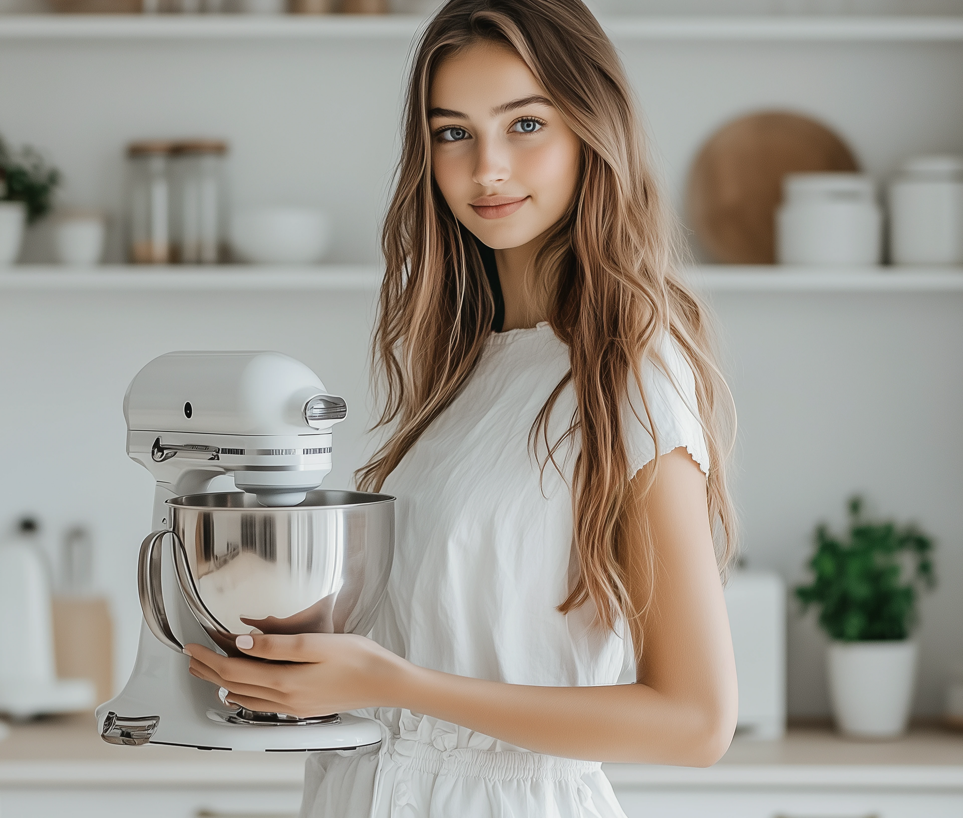 Online store for kitchen appliances — Изображение №25 — Интерфейсы на Dprofile