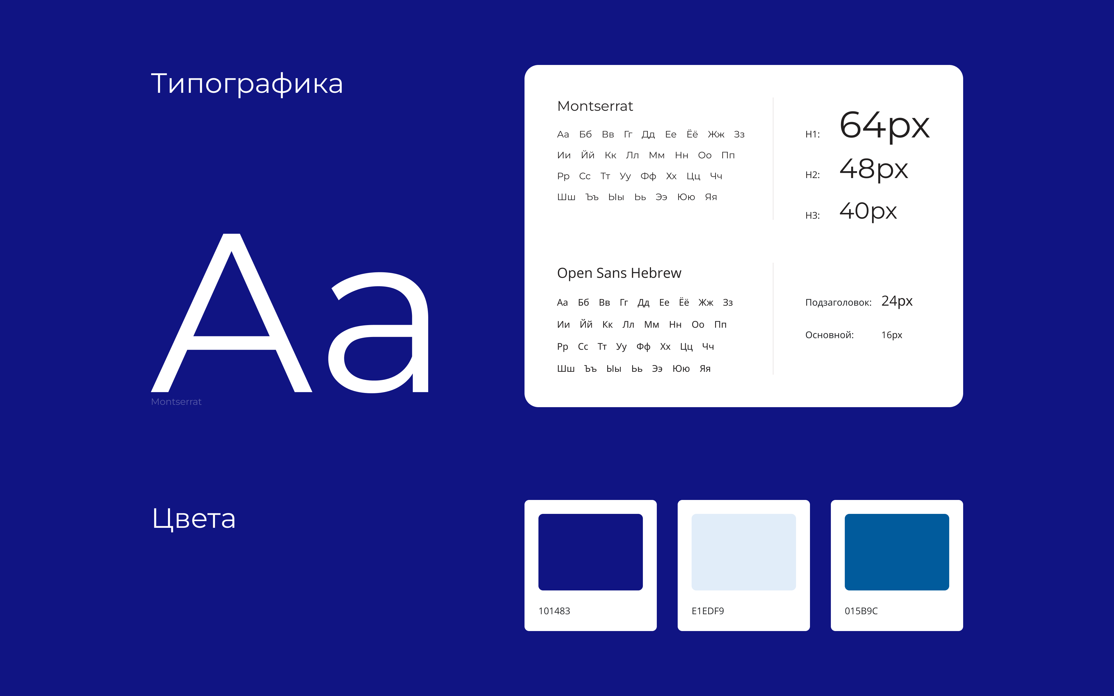 Редизайн сайта для Ветеринарной клиники — Изображение №5 — Интерфейсы на Dprofile
