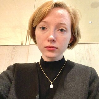Аватар пользователя Надежда Лесник