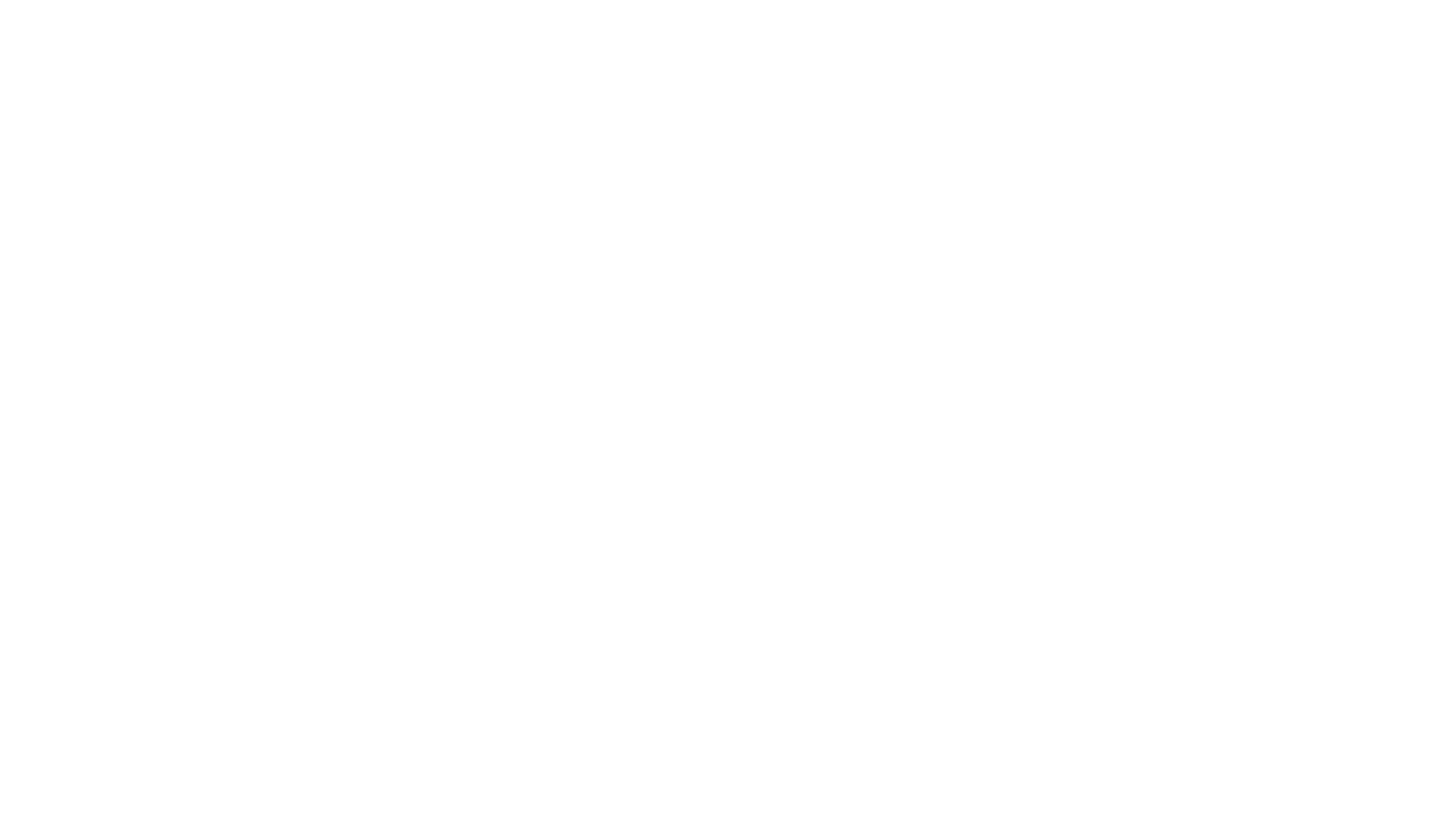 Ювелирный дом «Заварин» — Изображение №4 — Брендинг, Графика на Dprofile