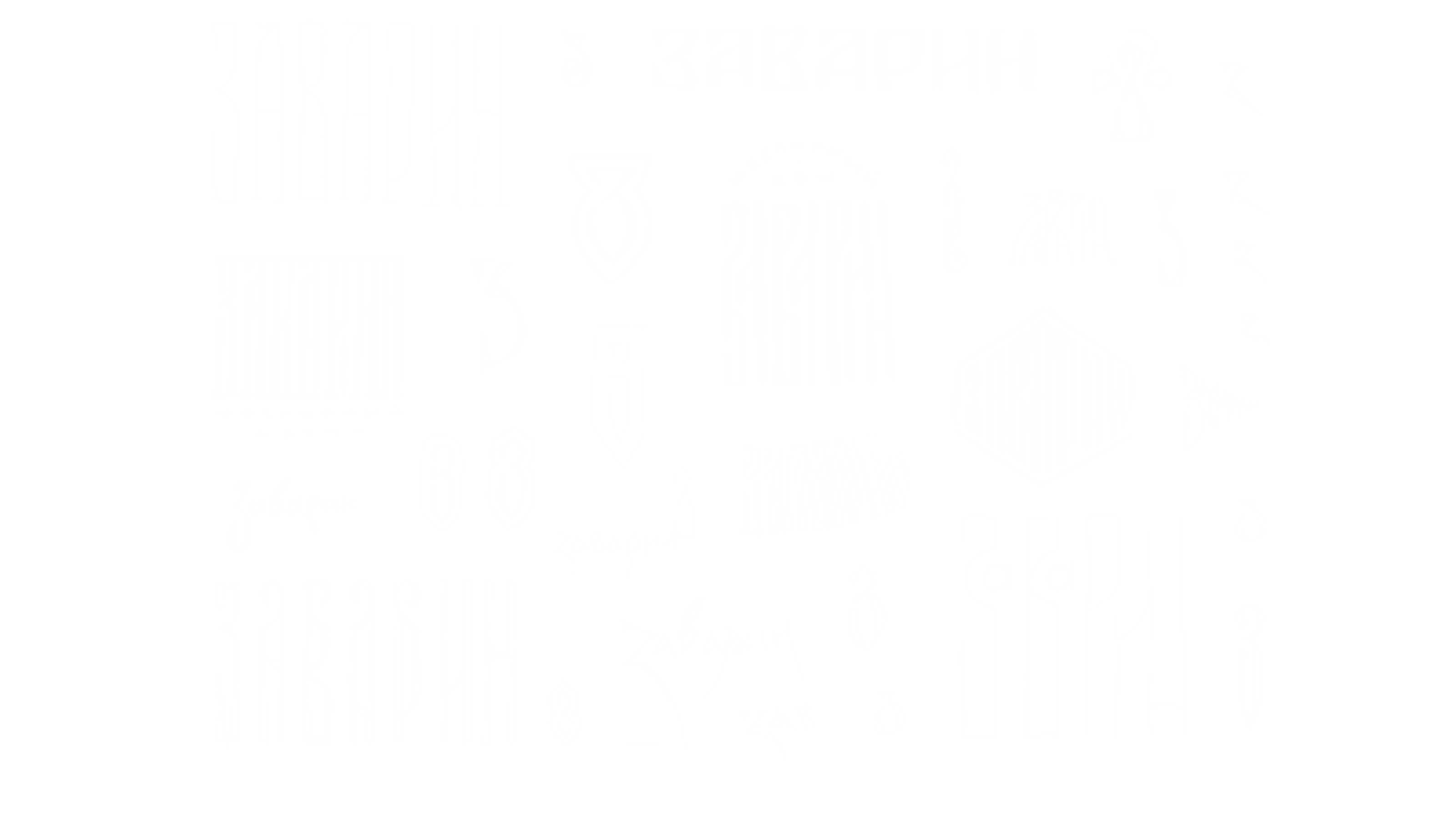 Ювелирный дом «Заварин» — Изображение №1 — Брендинг, Графика на Dprofile