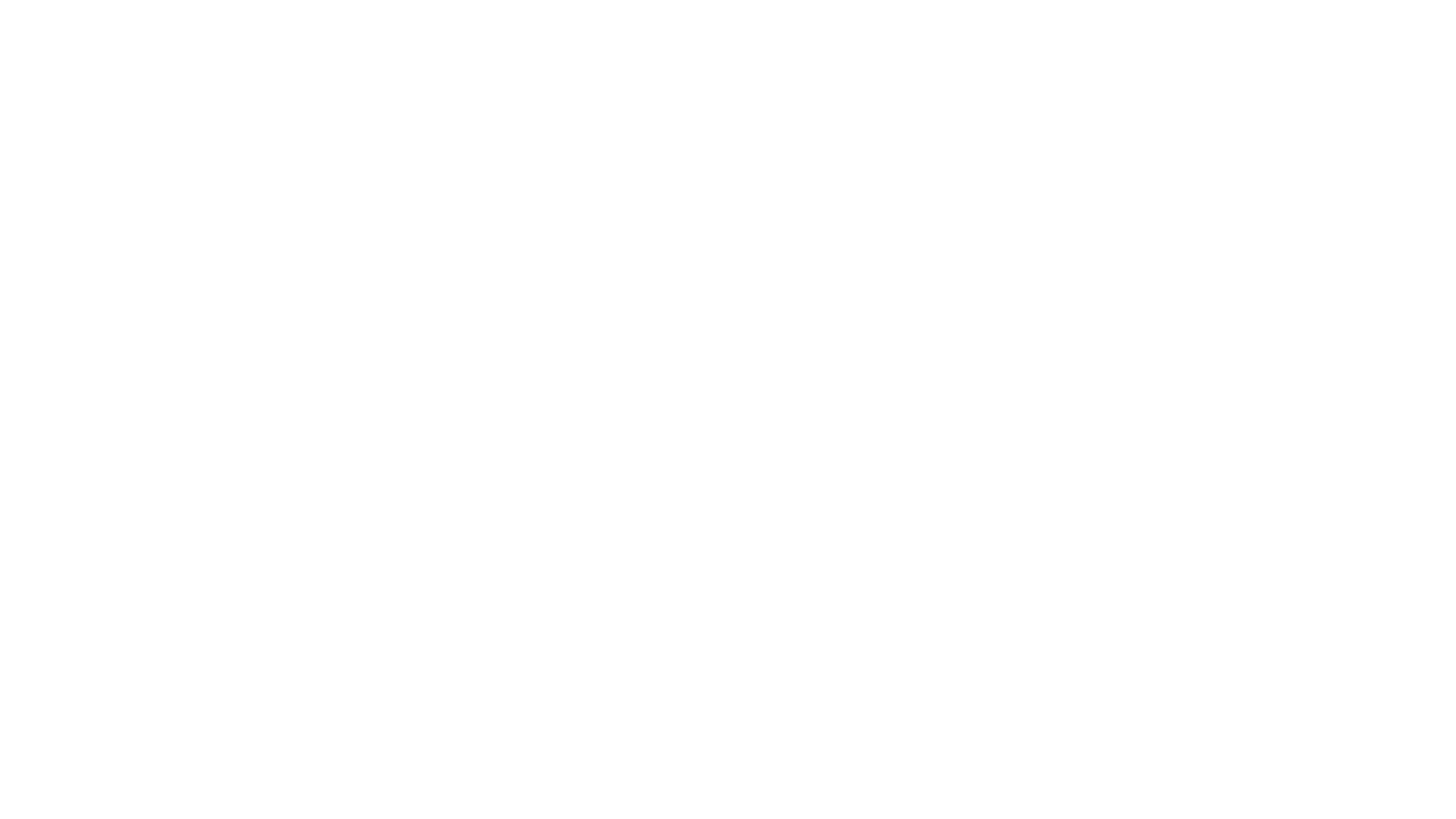 Ювелирный дом «Заварин» — Изображение №3 — Брендинг, Графика на Dprofile