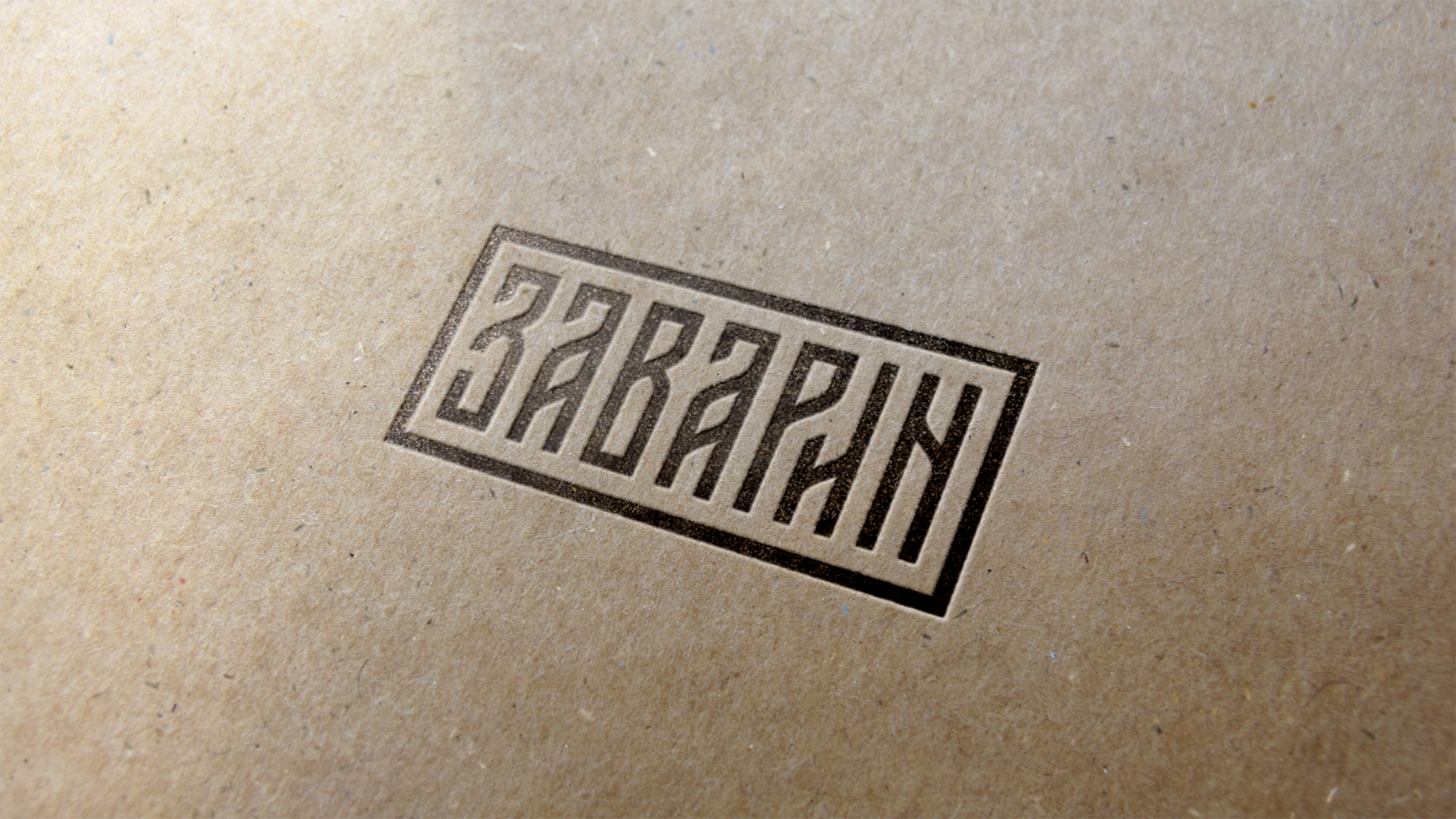 Ювелирный дом «Заварин» — Изображение №7 — Брендинг, Графика на Dprofile