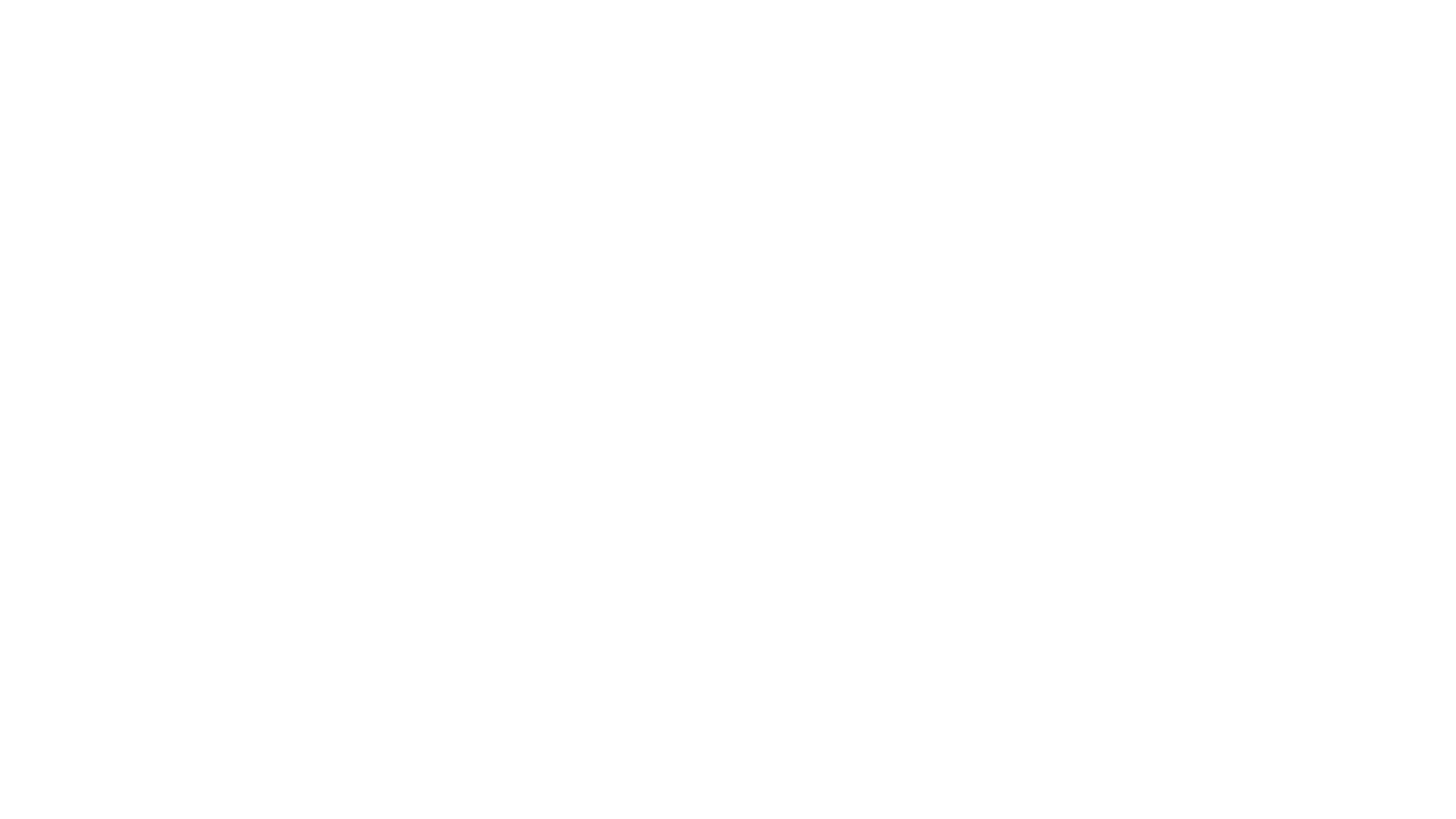 Ювелирный дом «Заварин» — Изображение №5 — Брендинг, Графика на Dprofile