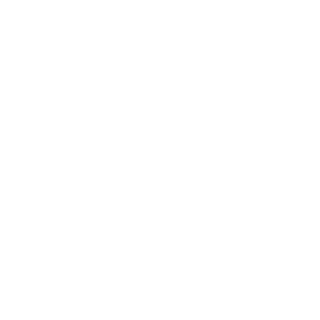 Аватар пользователя Екатерина Дизайнер