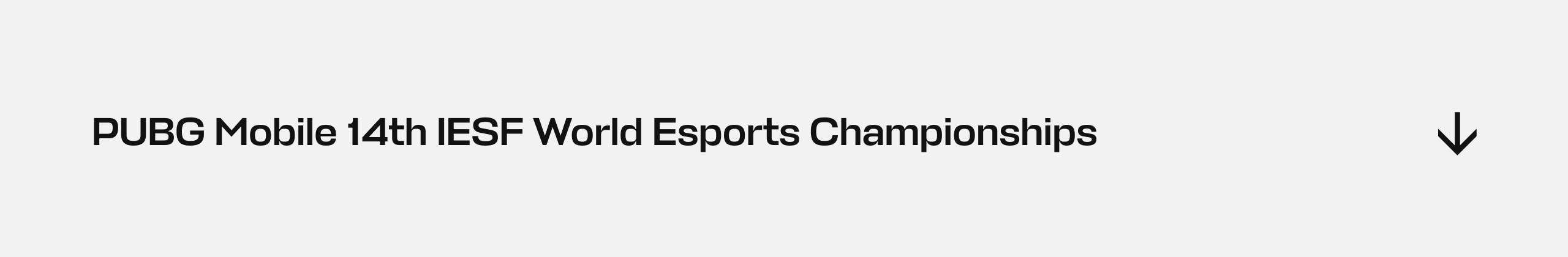 GMT Esports Identify — Изображение №38 — Брендинг, Графика на Dprofile