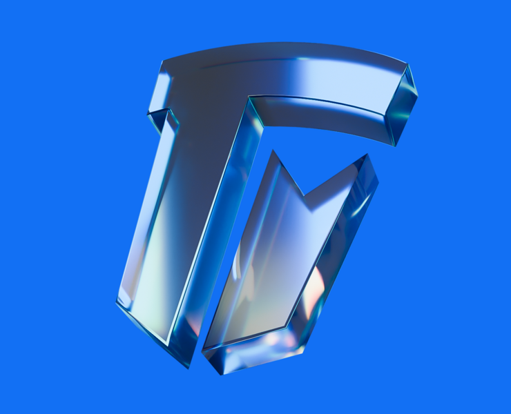 GMT Esports Identify на Dprofile