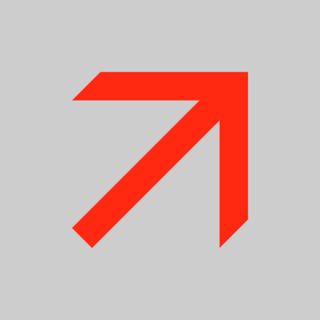 Аватар пользователя UNIWAY