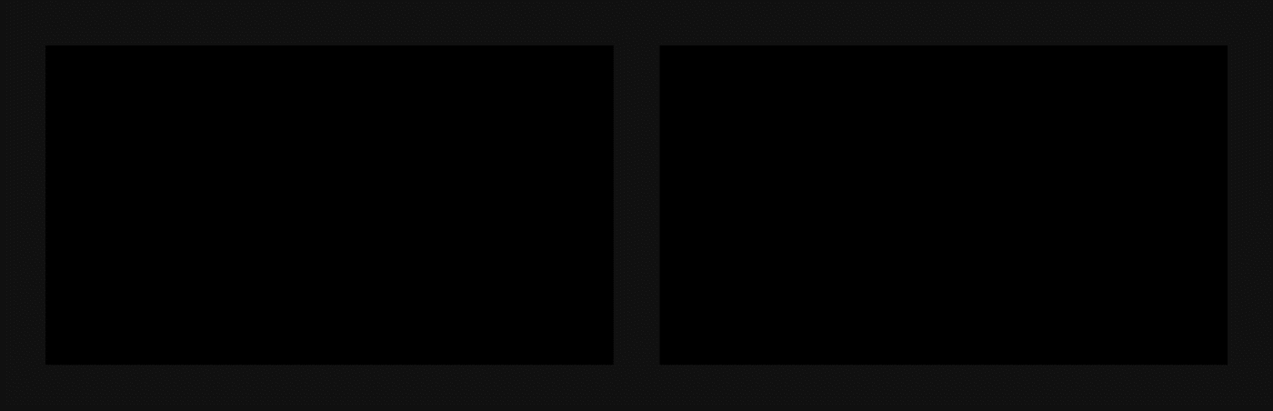 ENTROPIQ MOTION DESIGN — Изображение №5 — Графика, Анимация, Маркетинг на Dprofile