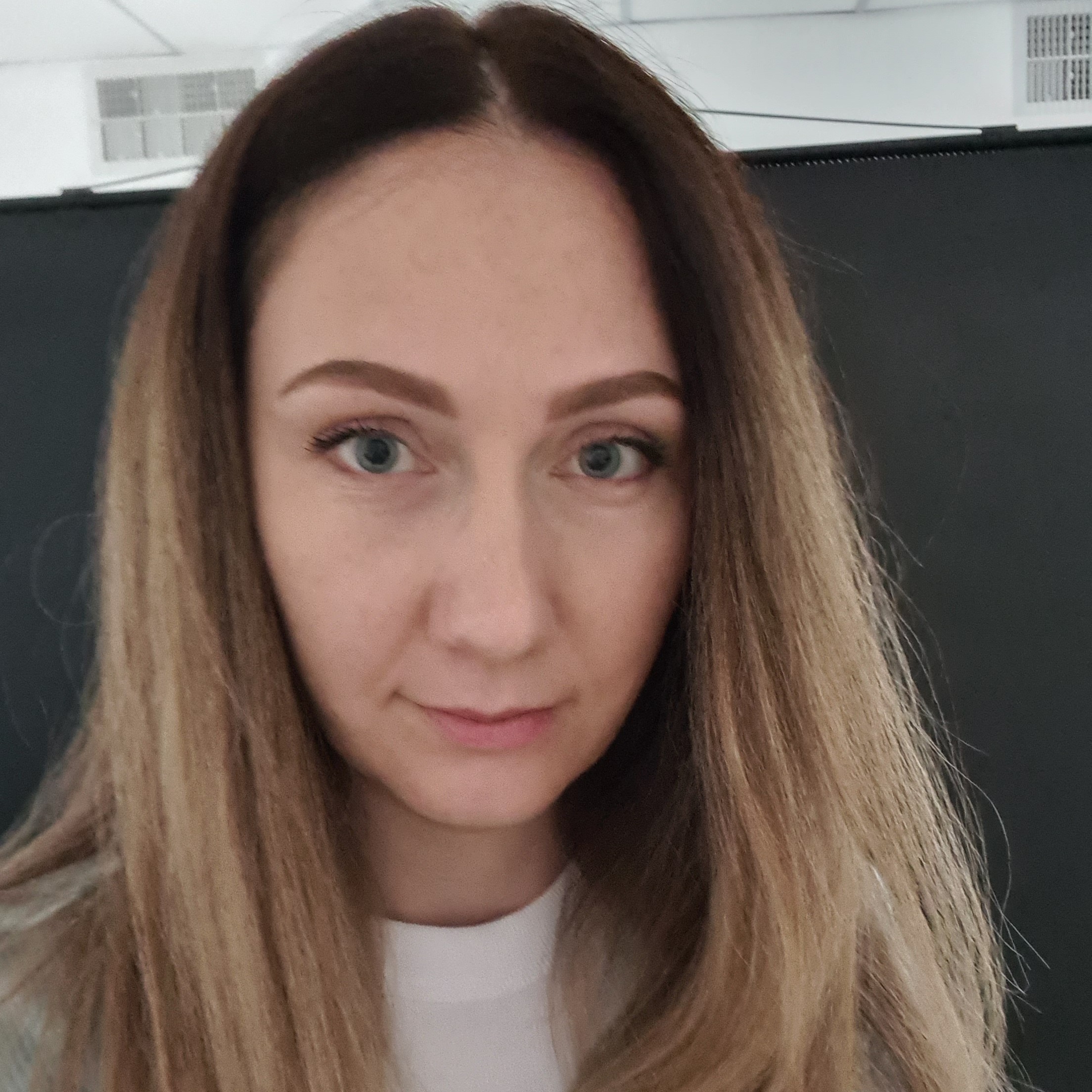 Аватар пользователя Ирина Мангушева