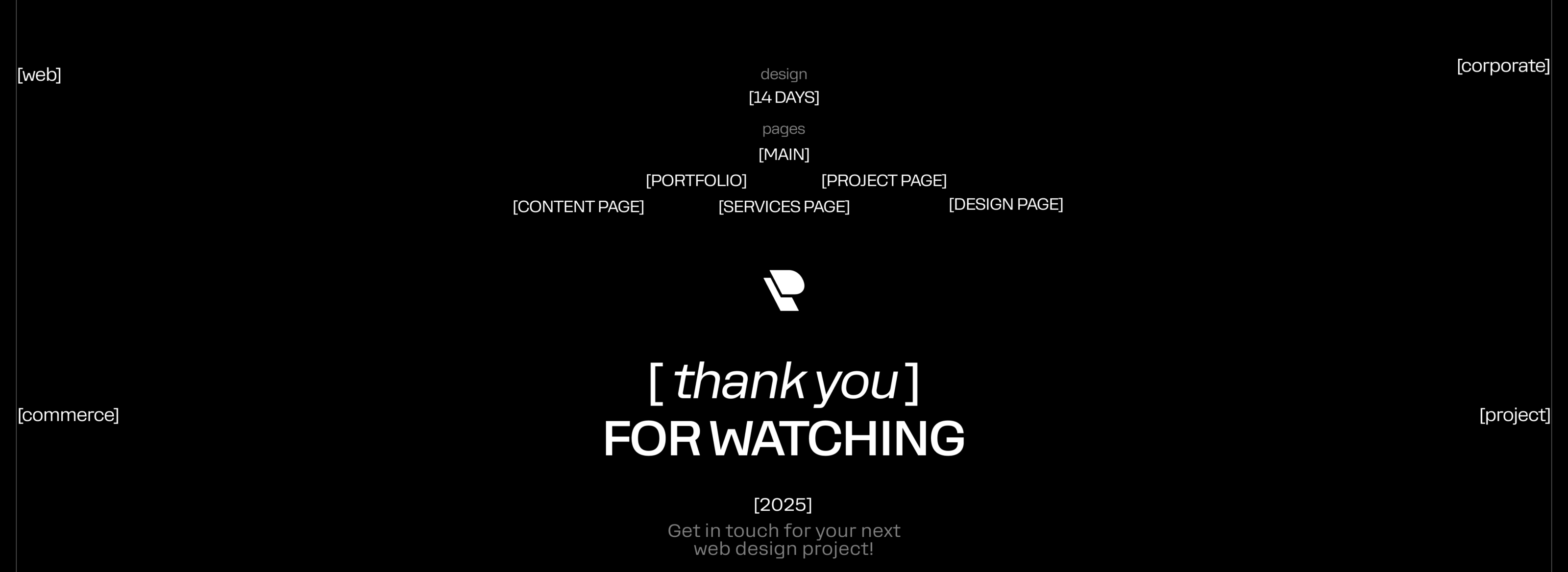 PITCH - commercial project — Изображение №11 — Интерфейсы на Dprofile