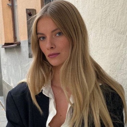Аватар пользователя Карина Миронова