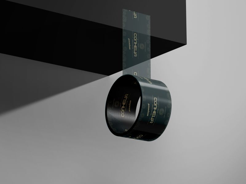 Солнеца — Изображение №7 — Брендинг, Маркетинг на Dprofile