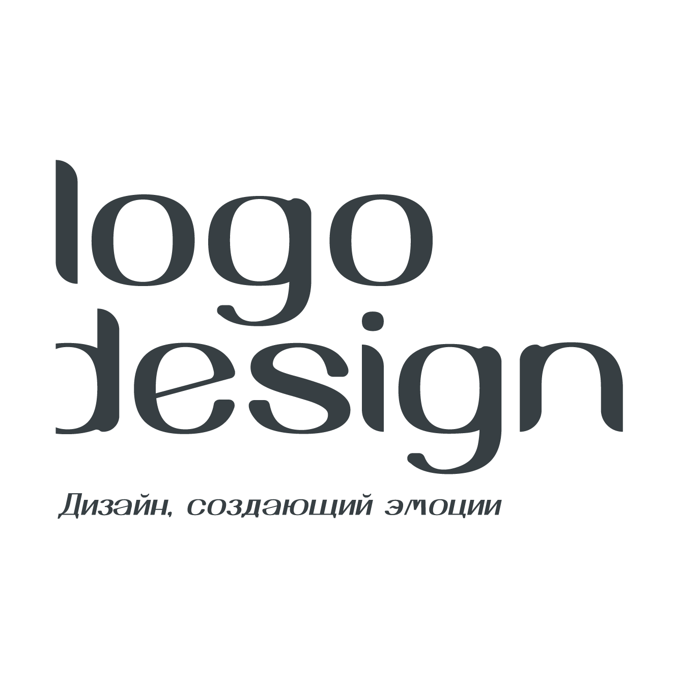 Аватар пользователя Денис Логодизайн