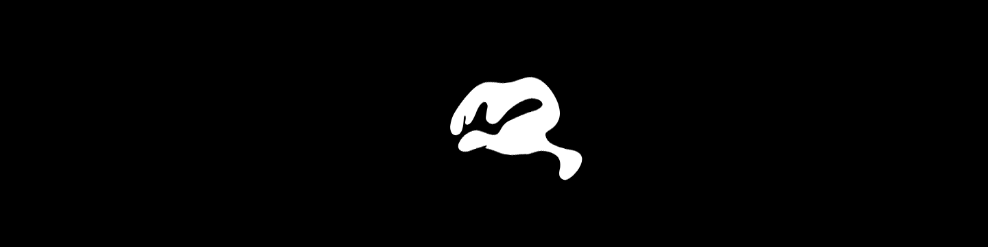 YOGURT YOGA — Изображение №13 — Брендинг, Анимация на Dprofile