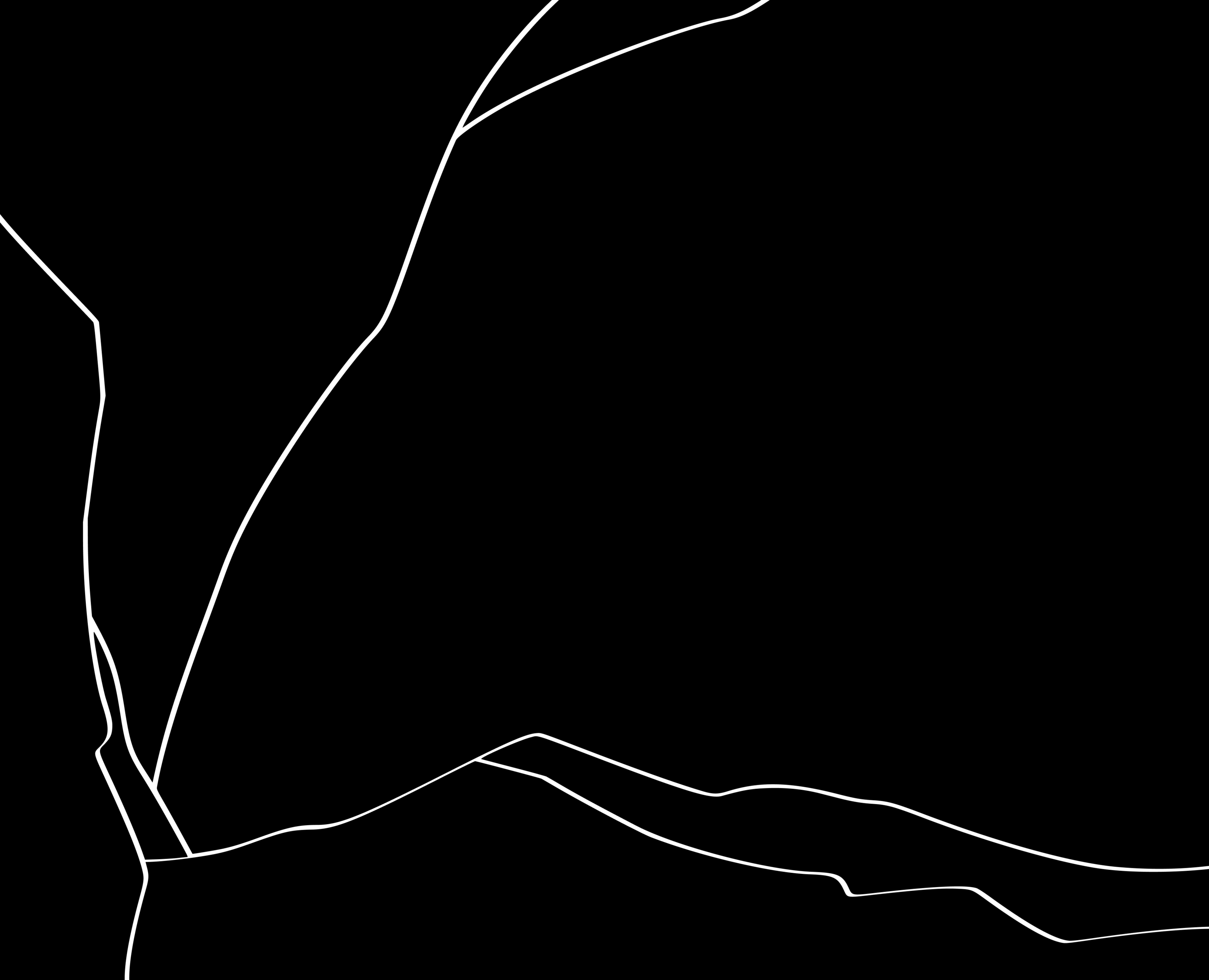 LOGOFOLIO 14 LVL — Брендинг, Анимация на Dprofile