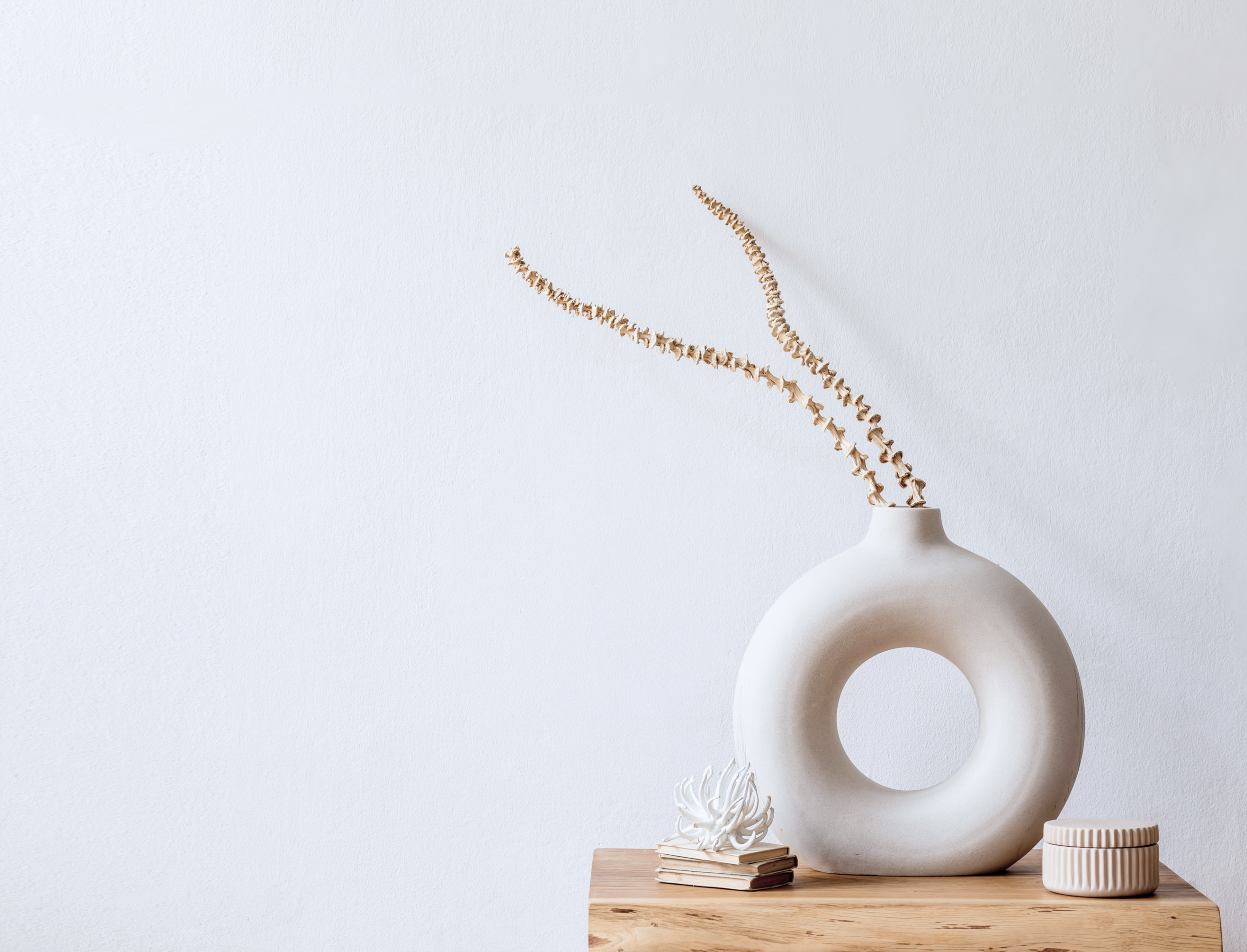 Online store|Decor studio|Интернет-магазин декора — Изображение №5 — Интерфейсы, Анимация на Dprofile