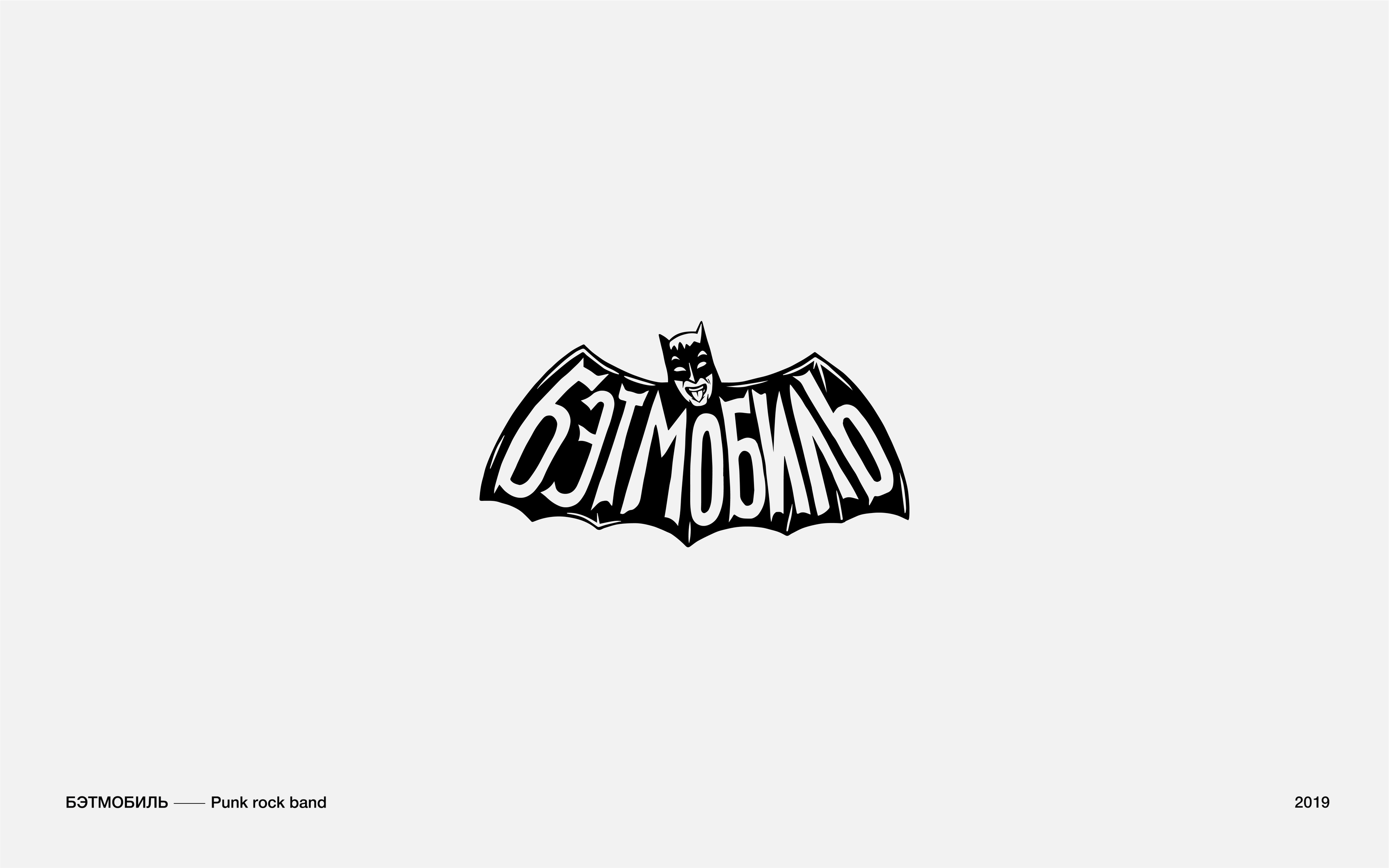 Logos & Symbols Vol. 01 — Изображение №14 — Брендинг, Графика на Dprofile