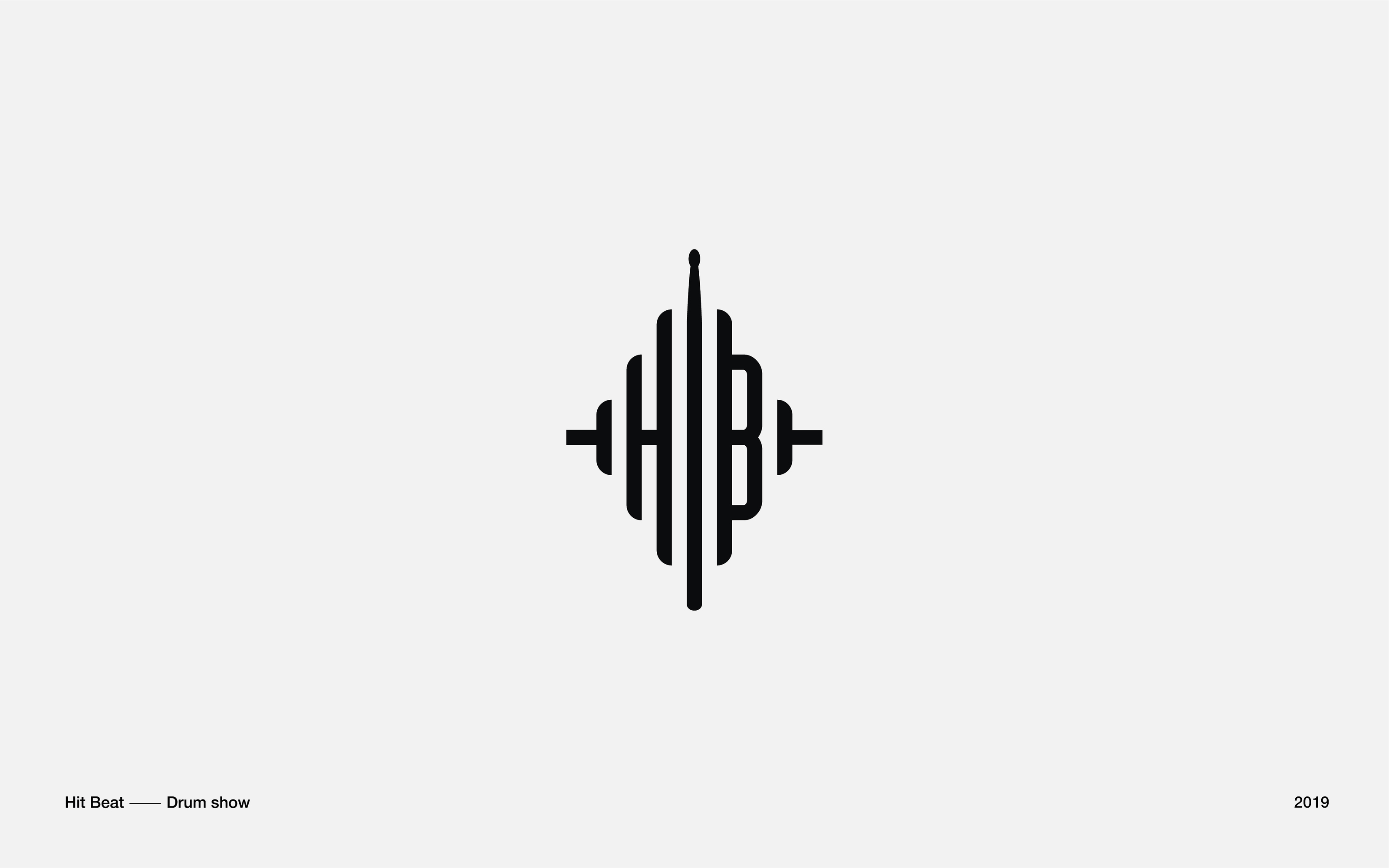 Logos & Symbols Vol. 01 — Изображение №3 — Брендинг, Графика на Dprofile