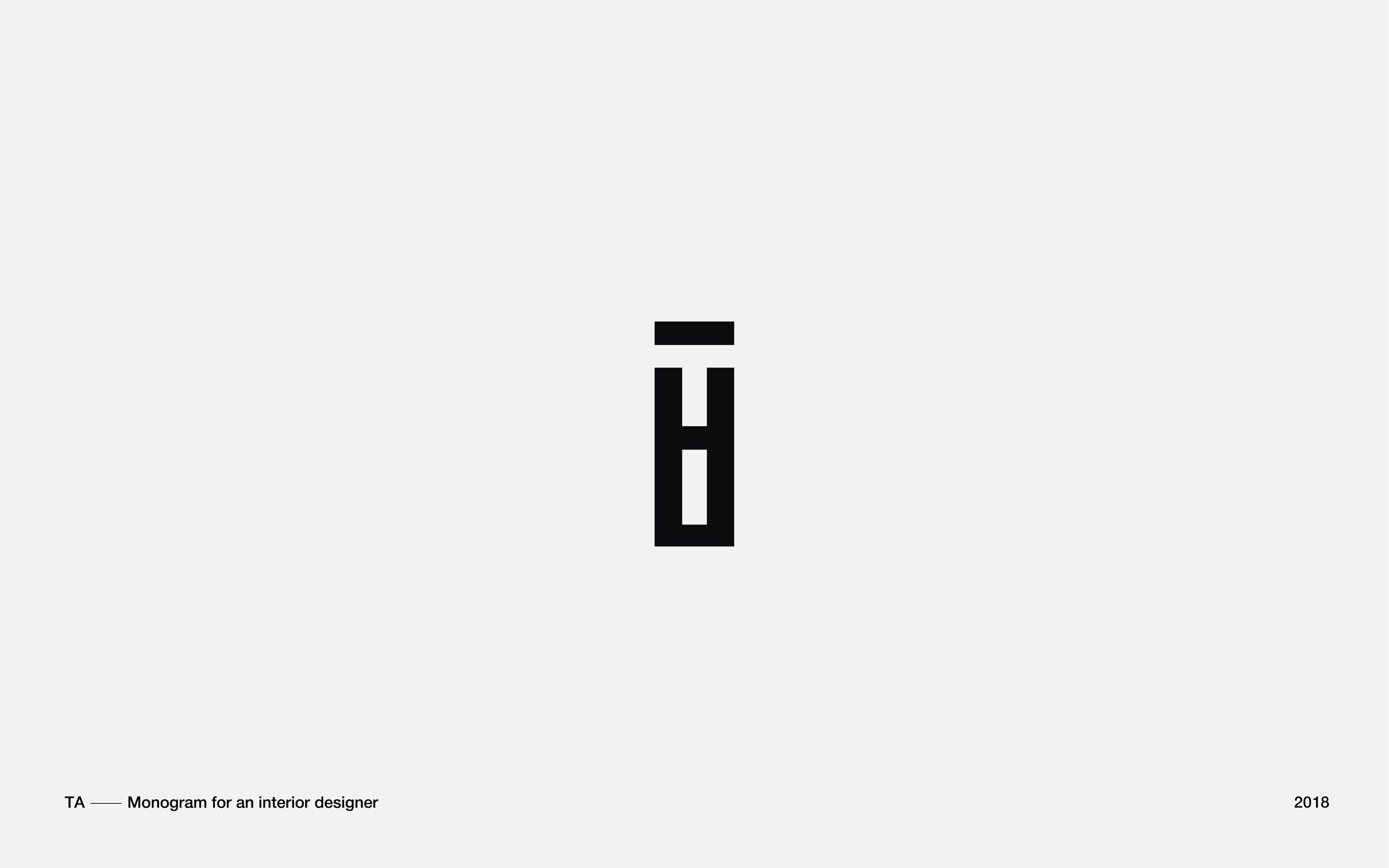 Logos & Symbols Vol. 01 — Изображение №12 — Брендинг, Графика на Dprofile