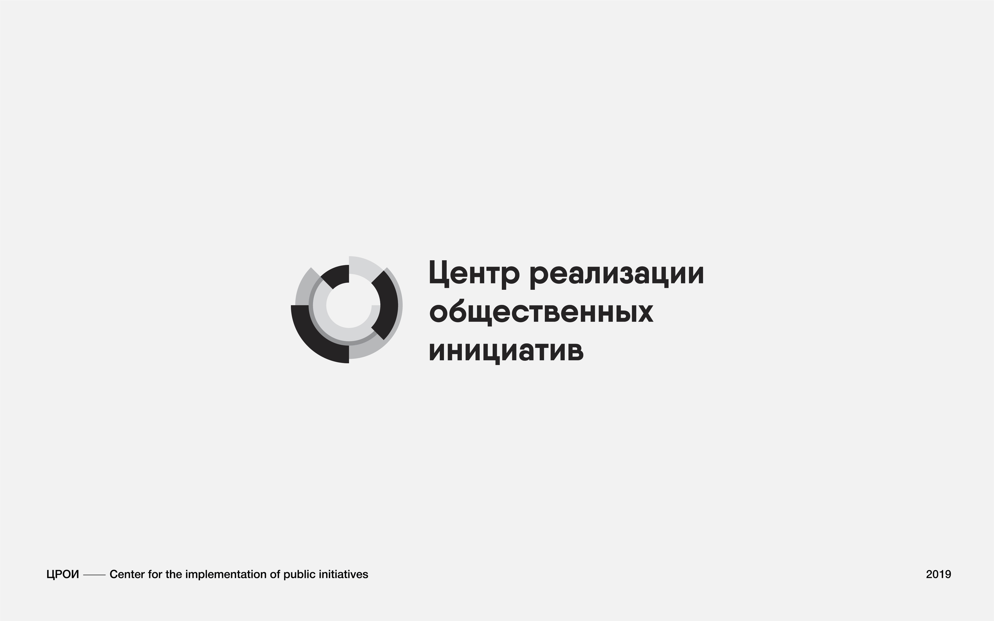 Logos & Symbols Vol. 01 — Изображение №13 — Брендинг, Графика на Dprofile