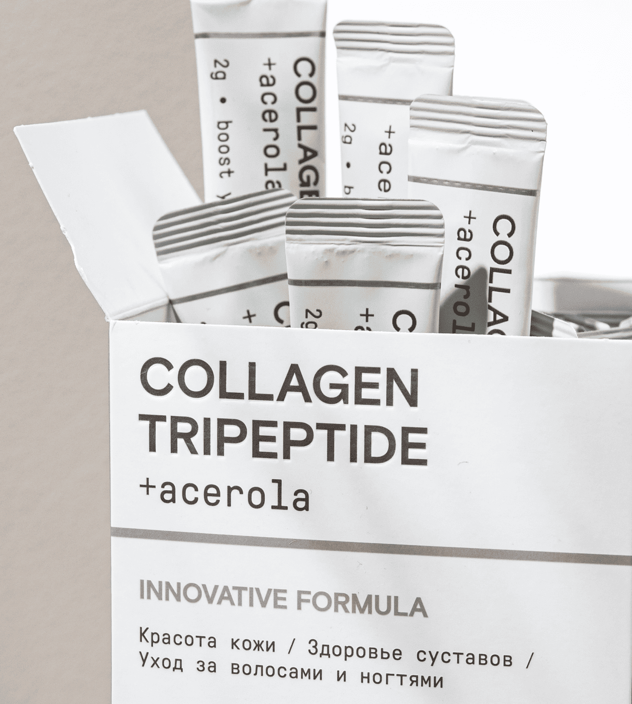 TRÅD |  Packaging redesign & Art direction — Изображение №2 — Брендинг на Dprofile