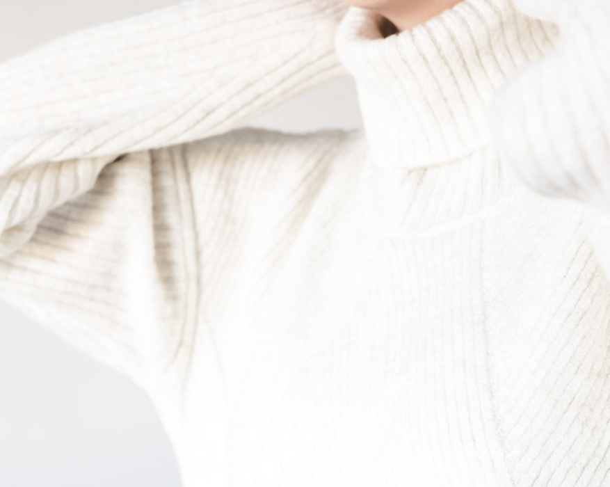 Make Knitwear | Brand Identity | Фирменный стиль — Изображение №9 — Брендинг на Dprofile