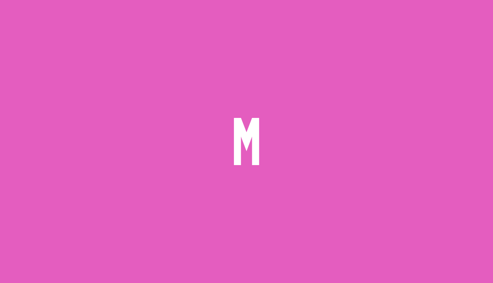 Make Knitwear | Brand Identity | Фирменный стиль — Изображение №6 — Брендинг на Dprofile