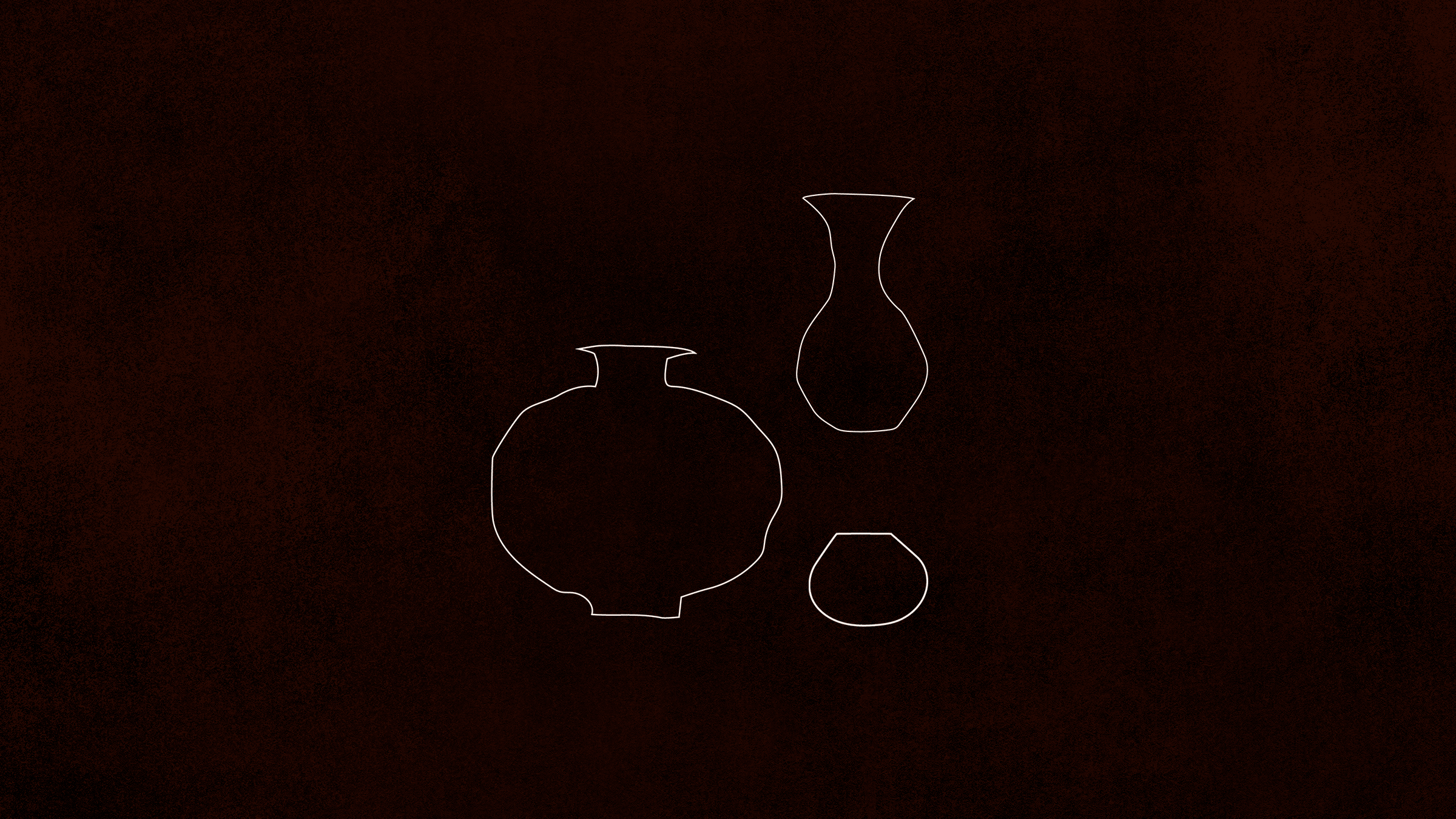 Broyt ceramic| Brand identity & Stationary design — Изображение №3 — Брендинг на Dprofile