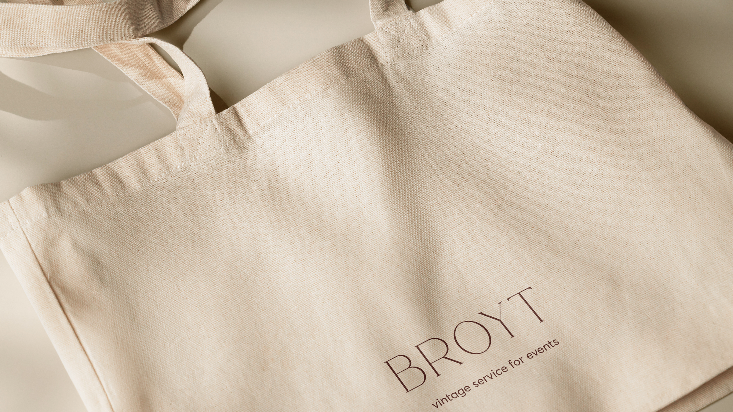 Broyt ceramic| Brand identity & Stationary design — Изображение №9 — Брендинг на Dprofile