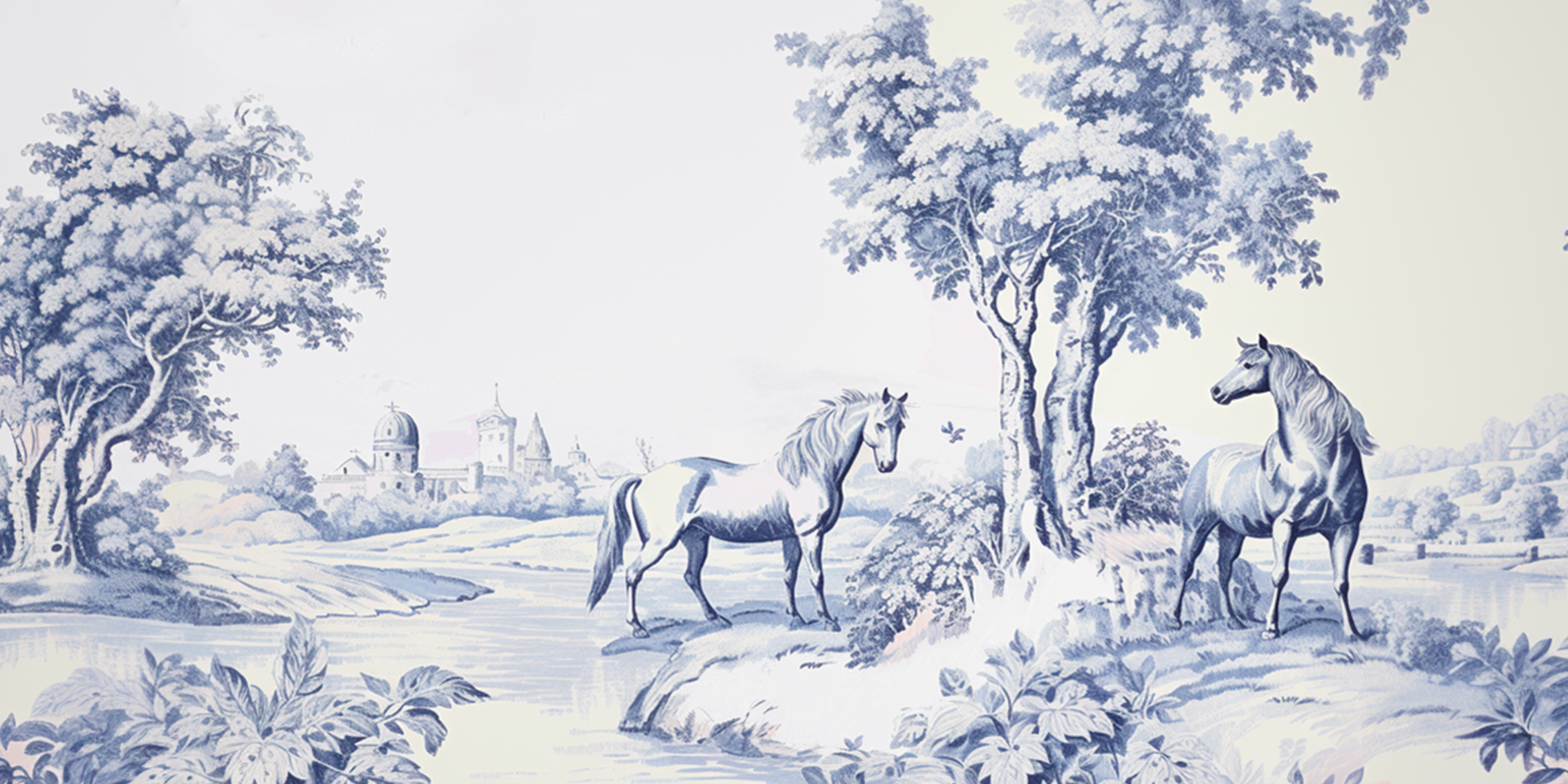 Magnifik premium chocolate | Brand identity — Изображение №12 — Брендинг на Dprofile