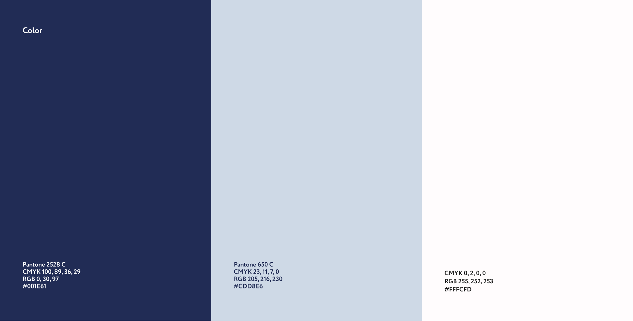 Magnifik premium chocolate | Brand identity — Изображение №9 — Брендинг на Dprofile