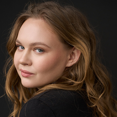 Аватар пользователя Ekaterina Kirbal