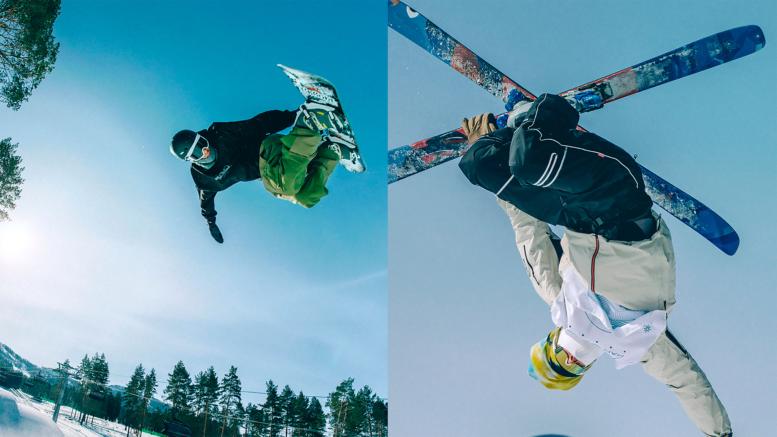 Промо - материалы для соревнований — Изображение №10 — Иллюстрация, Маркетинг на Dprofile